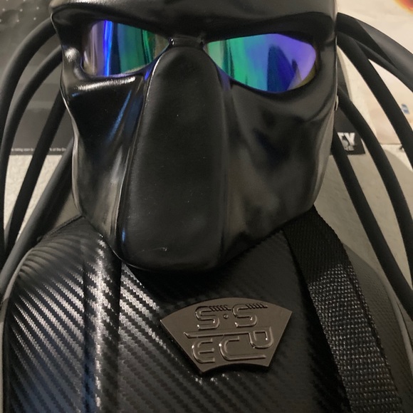 Meet your Posher, Manuel - Picture 15 of 16